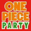 One Piece Party