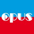 Opus