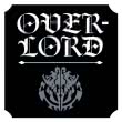 Overlord