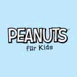Peanuts für Kids - Neue Abenteuer