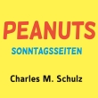 Peanuts Sonntagsseiten
