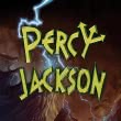 Percy Jackson
