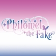 Philomel the Fake