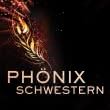 Phönixschwestern