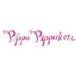 Pippa Pepperkorn