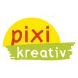 Pixi kreativ