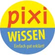 Pixi Wissen