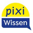 Pixi Wissen