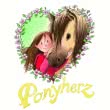 Ponyherz