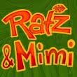 Ratz und Mimi