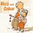 Rico und Oskar