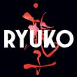 Ryuko