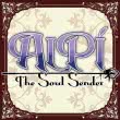 Alpi  – The Soul Sender