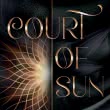 Court of Sun