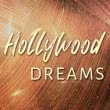 Hollywood Dreams