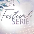 Festival-Serie