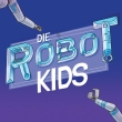 Die Robot-Kids