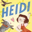 Heidi