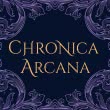 Chronica Arcana