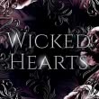 Wicked Hearts