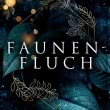 Faunenfluch