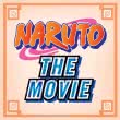 Naruto the Movie