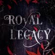 Royal Legacy