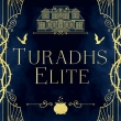 Turadhs Elite