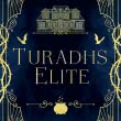 Turadhs Elite