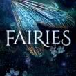 Fairies