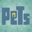 Pets (Comic)