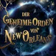 Der geheime Orden von New Orleans