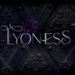 Lyoness