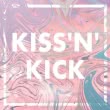 Kiss'n'Kick
