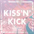 Kiss'n'Kick