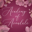 Academy of Avondale
