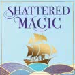 Shattered Magic