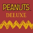 Peanuts Deluxe