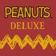 Peanuts Deluxe