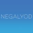 Negalyod