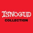 Isnogud Collection