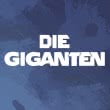 Die Giganten