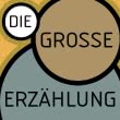 Die große Erzählung