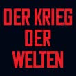 H.G. Wells - Der Krieg der Welten 