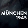 München 1945
