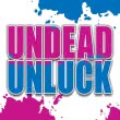 Undead Unluck