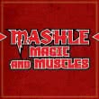 Mashle: Magic and Muscles