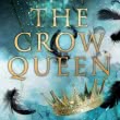 The Crow Queen