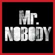 Mr Nobody - Auf den Spuren der Vergangenheit
