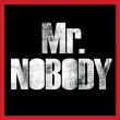 Mr Nobody – Auf den Spuren der Vergangenheit